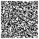 QR code with San Diego Center For Joy contacts