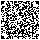 QR code with City of Pinellas Park contacts