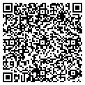 QR code with Eva Magana Photagrahpy contacts