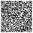 QR code with Jeffrey Paul Edelstein Ltd contacts