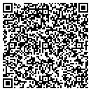 QR code with Webtouch, Inc contacts