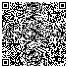 QR code with Bennett Property Management contacts
