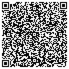 QR code with Maria Baker Publications contacts