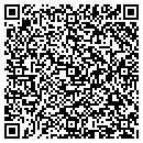 QR code with Crecent City Music contacts