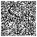 QR code with Bernadette Williams contacts