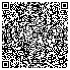 QR code with Jonathan Edwin Askew M D contacts