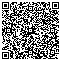 QR code with Xmxm Solutions Inc contacts