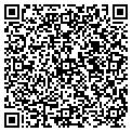 QR code with Zz Computer Gallery contacts