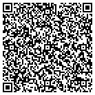 QR code with Gena Caruthers Photography contacts