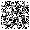 QR code with Saragosa Marie D contacts