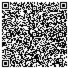 QR code with Mezztech Systems Inc contacts