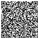 QR code with Bill Warfield contacts