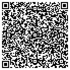 QR code with Operation Tulong Usa Foundation Inc contacts