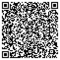 QR code with Billy Keeler contacts