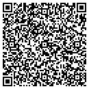 QR code with Saurabh Gupta Ph D contacts