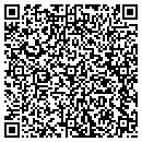 QR code with Mouse Systems Corp contacts