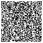 QR code with Schere, Jennifer PhD contacts