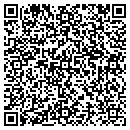 QR code with Kalmadi Sujith R MD contacts