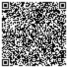 QR code with Oscar Joel Bryant Foundation contacts