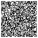 QR code with Blanchards Pilot Car contacts