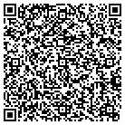 QR code with Schwerdtfeger Sally A contacts