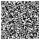 QR code with Schwerdtfeger Sally PhD contacts