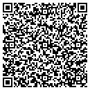 QR code with Pavilion Cinema 10 contacts