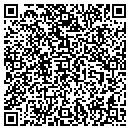 QR code with Parsons Foundation contacts