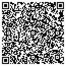 QR code with Khoury Mufid N MD contacts