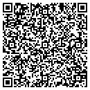 QR code with Bobbe V Orr contacts