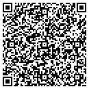 QR code with Townsend Outdoors Inc contacts