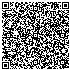 QR code with Patricia Rae And Donald Freed Foundation contacts