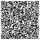 QR code with Body N Motion With Diversity contacts