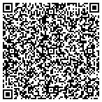 QR code with Paul Hastings Cares Foundation contacts