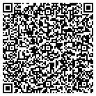 QR code with Paul Stanford Bernhard Foundation contacts