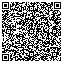 QR code with Bottown Idea Assembly contacts