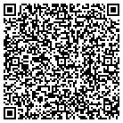 QR code with Shawn Dee Hartless, LEP contacts