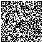 QR code with Royal Western Computer Silicon contacts