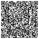 QR code with Kistner Jr Robert L MD contacts