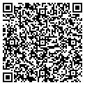 QR code with Pearl Foundation contacts