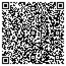 QR code with Sheets Mary H contacts