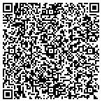 QR code with Phi Beta Sigma Los Angeles Alumni Foundation contacts