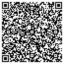 QR code with Brian L Klok contacts