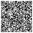 QR code with Sibet Alspaugh contacts