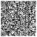 QR code with Phi Kappa Sigma Corp Alpha Psi Chapter contacts