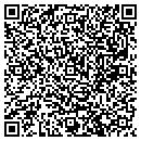 QR code with Windsor Capital contacts