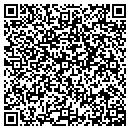 QR code with Sigun A Solvesson Phd contacts