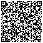 QR code with Triangle Software LLC contacts