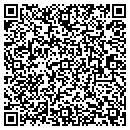 QR code with Phi Phenom contacts