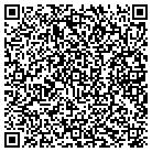 QR code with US Pcs Computer Service contacts